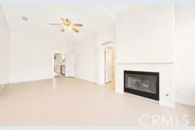 1535 Upland Hills Drive, Upland, CA 91786 - Photo 22
