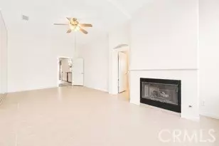 1535 Upland Hills Dr, Upland, CA 91786 - Photo 22
