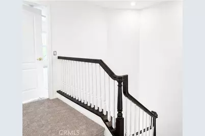 1535 Upland Hills Drive, Upland, CA 91786 - Photo 18