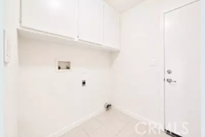 1535 Upland Hills Drive, Upland, CA 91786 - Photo 16