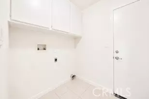 1535 Upland Hills Dr, Upland, CA 91786 - Photo 16