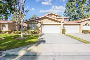 1535 Upland Hills Dr, Upland, CA 91786 - Photo 2