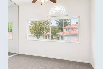 1535 Upland Hills Drive, Upland, CA 91786 - Photo 32