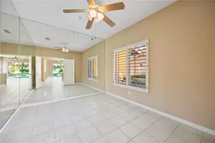 1535 Upland Hills Dr, Upland, CA 91786 - Photo 22