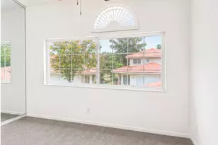 1535 Upland Hills Dr, Upland, CA 91786 - Photo 32