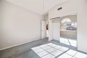 1535 Upland Hills Dr, Upland, CA 91786 - Photo 38