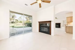 1535 Upland Hills Dr, Upland, CA 91786 - Photo 8