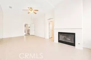 1535 Upland Hills Dr, Upland, CA 91786 - Photo 22
