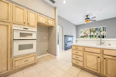 1535 Upland Hills Drive, Upland, CA 91786 - Photo 18