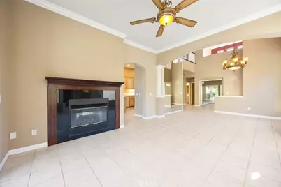 1535 Upland Hills Drive, Upland, CA 91786 - Photo 10