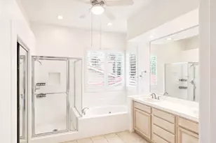 1535 Upland Hills Dr, Upland, CA 91786 - Photo 24