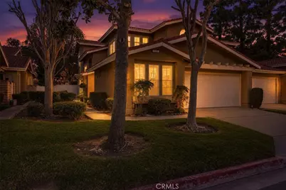 1535 Upland Hills Drive, Upland, CA 91786 - Photo 2