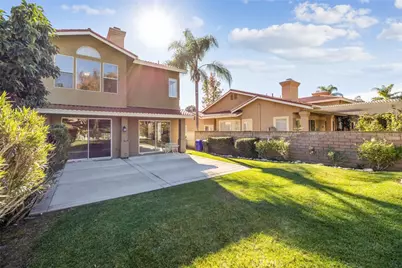 1535 Upland Hills Drive, Upland, CA 91786 - Photo 38