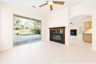 1535 Upland Hills Drive, Upland, CA 91786 - Photo 8