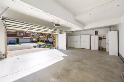 1535 Upland Hills Drive, Upland, CA 91786 - Photo 48