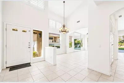 1535 Upland Hills Drive, Upland, CA 91786 - Photo 6