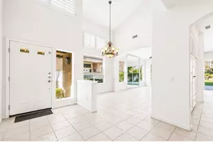 1535 Upland Hills Dr, Upland, CA 91786 - Photo 6