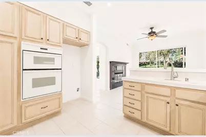 1535 Upland Hills Drive, Upland, CA 91786 - Photo 12