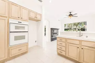 1535 Upland Hills Dr, Upland, CA 91786 - Photo 12