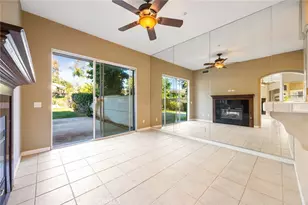 1535 Upland Hills Dr, Upland, CA 91786 - Photo 14