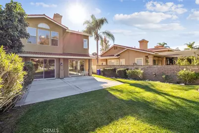 1535 Upland Hills Drive, Upland, CA 91786 - Photo 38