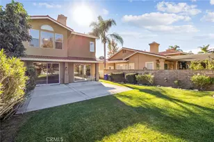 1535 Upland Hills Dr, Upland, CA 91786 - Photo 38