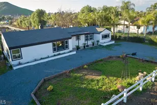 3580 Valley View Ave, Norco, CA 92860 - Photo 6