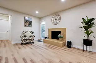 3580 Valley View Ave, Norco, CA 92860 - Photo 26