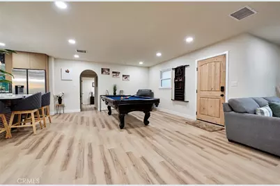 3580 Valley View Avenue, Norco, CA 92860 - Photo 14