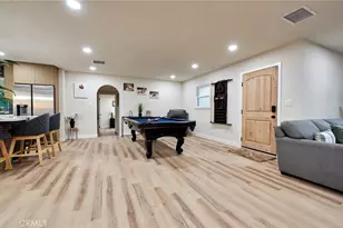 3580 Valley View Ave, Norco, CA 92860 - Photo 14