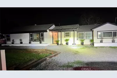 3580 Valley View Avenue, Norco, CA 92860 - Photo 8