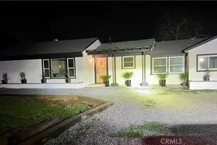 3580 Valley View Ave, Norco, CA 92860 - Photo 8