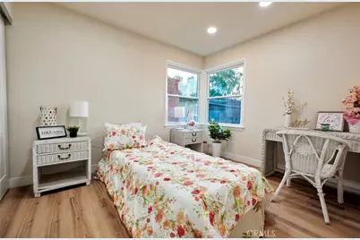 3580 Valley View Avenue, Norco, CA 92860 - Photo 52