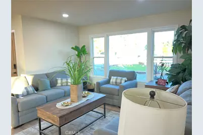 3580 Valley View Avenue, Norco, CA 92860 - Photo 16