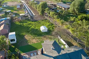 3580 Valley View Ave, Norco, CA 92860 - Photo 72