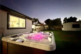 3580 Valley View Ave, Norco, CA 92860 - Photo 66