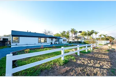 3580 Valley View Avenue, Norco, CA 92860 - Photo 4