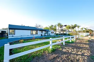 3580 Valley View Ave, Norco, CA 92860 - Photo 4