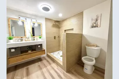 3580 Valley View Avenue, Norco, CA 92860 - Photo 44