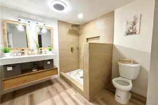 3580 Valley View Ave, Norco, CA 92860 - Photo 44