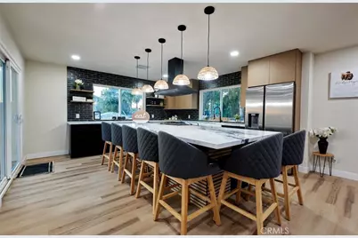 3580 Valley View Avenue, Norco, CA 92860 - Photo 38