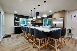 3580 Valley View Ave, Norco, CA 92860 - Photo 38