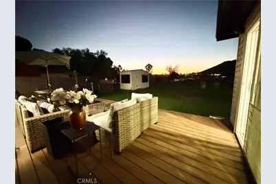 3580 Valley View Avenue, Norco, CA 92860 - Photo 58