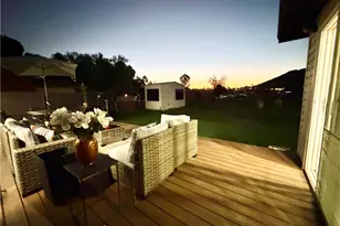 3580 Valley View Ave, Norco, CA 92860 - Photo 58