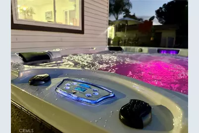 3580 Valley View Avenue, Norco, CA 92860 - Photo 62