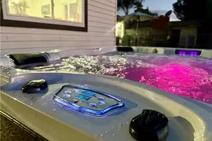 3580 Valley View Ave, Norco, CA 92860 - Photo 62