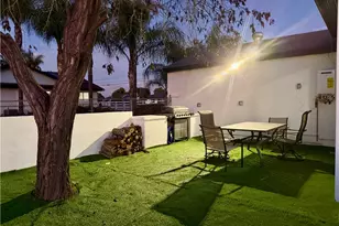 3580 Valley View Ave, Norco, CA 92860 - Photo 60