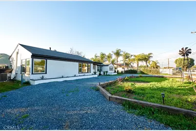 3580 Valley View Avenue, Norco, CA 92860 - Photo 2