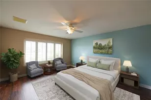 27470 Lakeview Dr, Helendale, CA 92342 - Photo 12