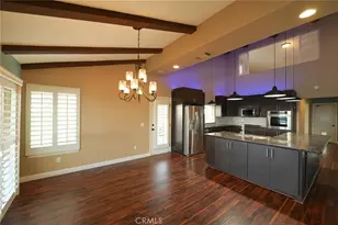 27470 Lakeview Dr, Helendale, CA 92342 - Photo 8